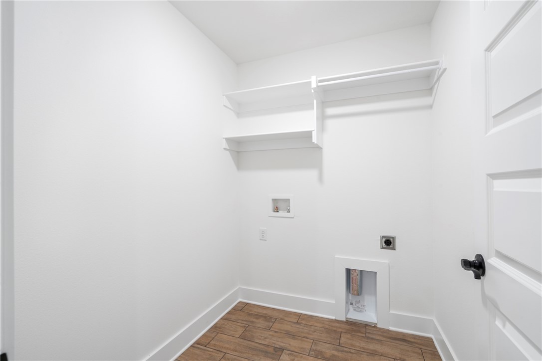 Osage Hills Sub Ph 1 Bentonville - Residential Lease