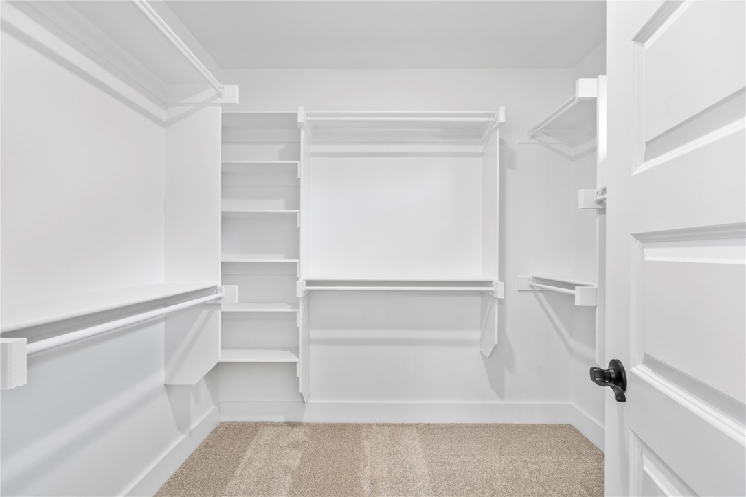 Osage Hills Sub Ph 1 Bentonville - Residential Lease