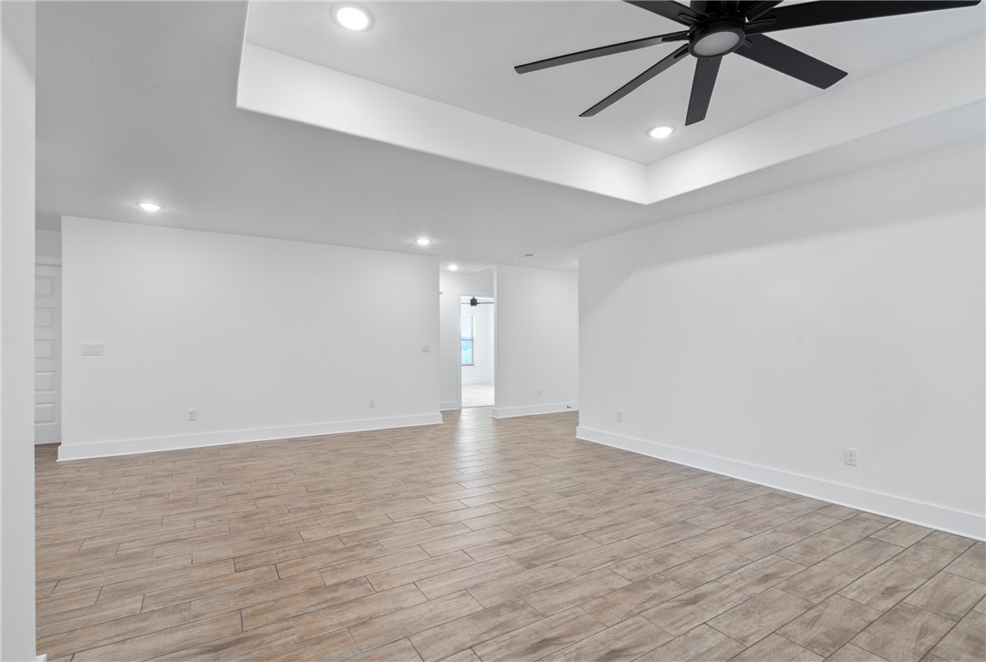 Osage Hills Sub Ph 1 Bentonville - Residential Lease