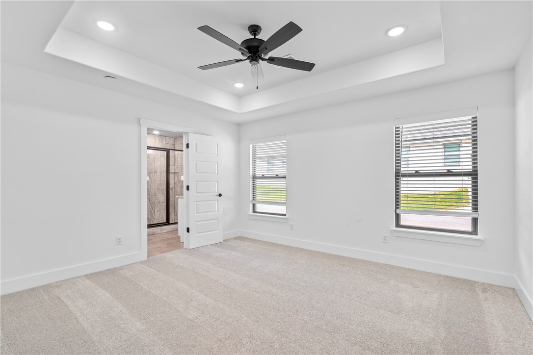 Osage Hills Sub Ph 1 Bentonville - Residential Lease