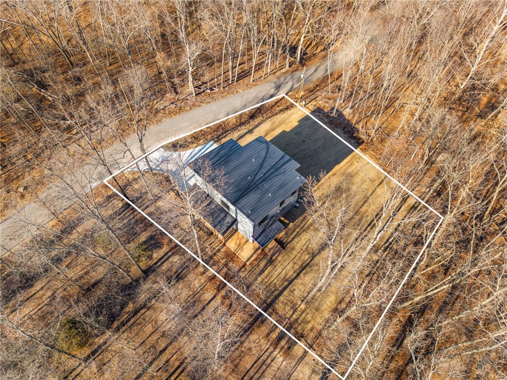 Selkirk Sub Bvv - Residential