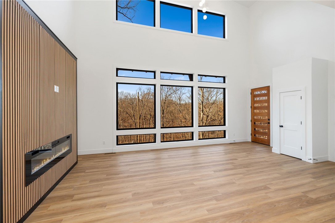 Selkirk Sub Bvv - Residential