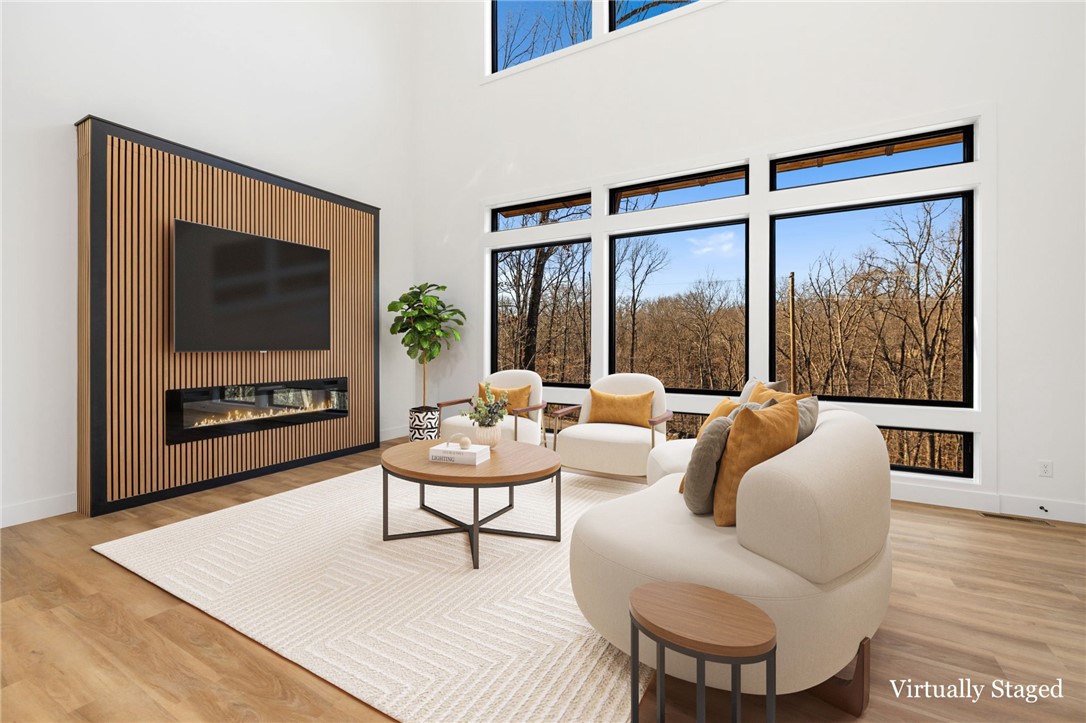 Selkirk Sub Bvv - Residential