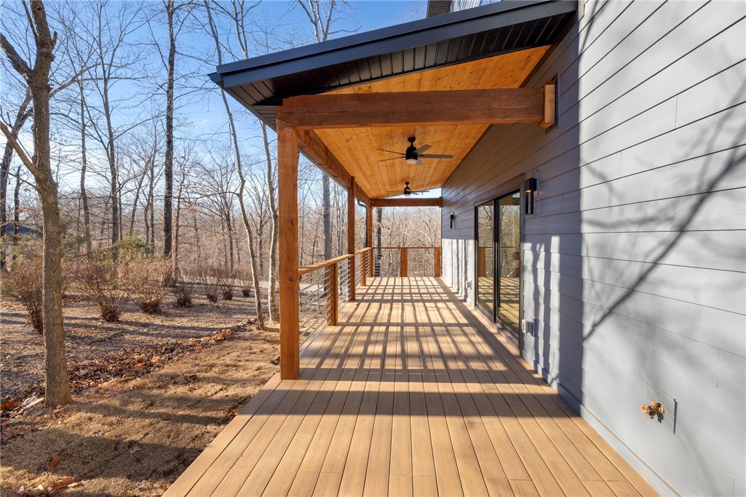 Selkirk Sub Bvv - Residential