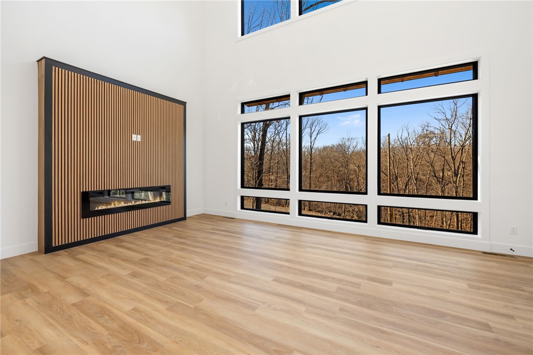 Selkirk Sub Bvv - Residential