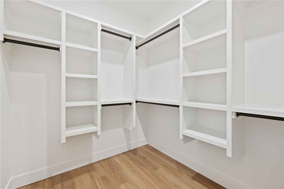 Selkirk Sub Bvv - Residential