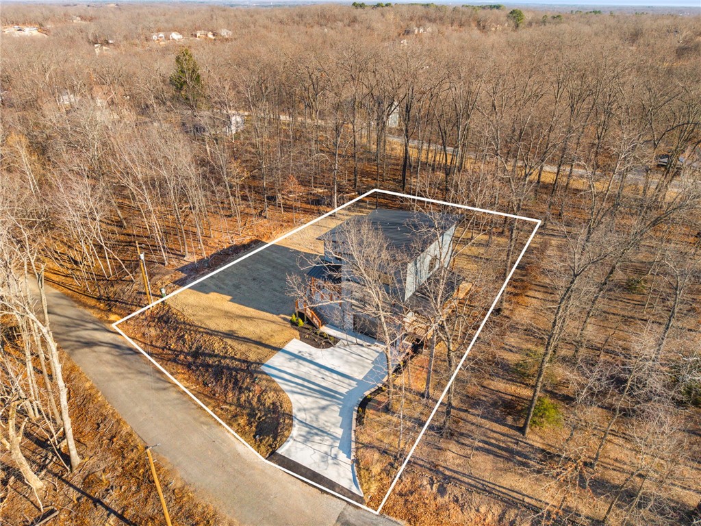 Selkirk Sub Bvv - Residential