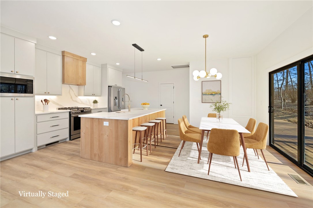 Selkirk Sub Bvv - Residential