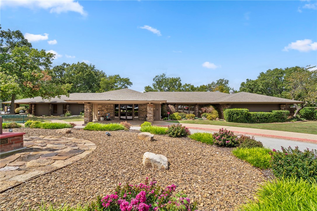 Selkirk Sub Bvv - Residential