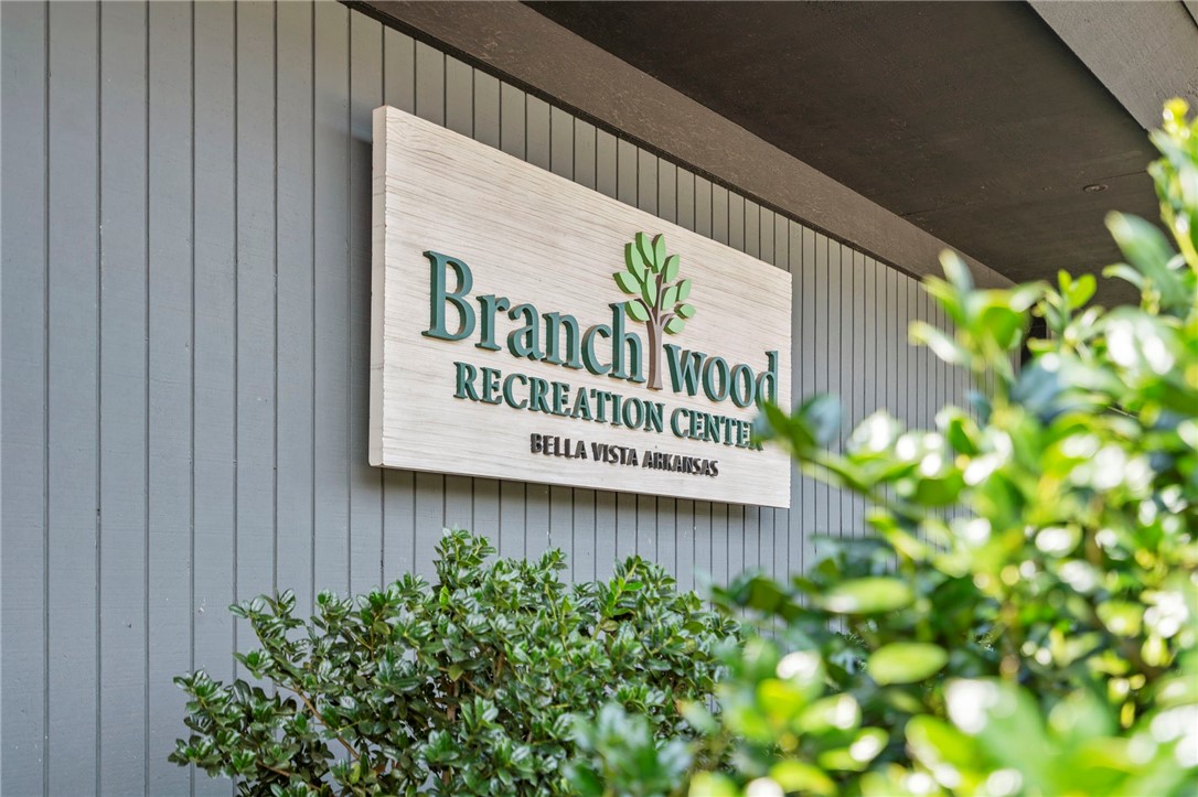 Selkirk Sub Bvv - Residential