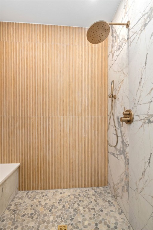 Selkirk Sub Bvv - Residential