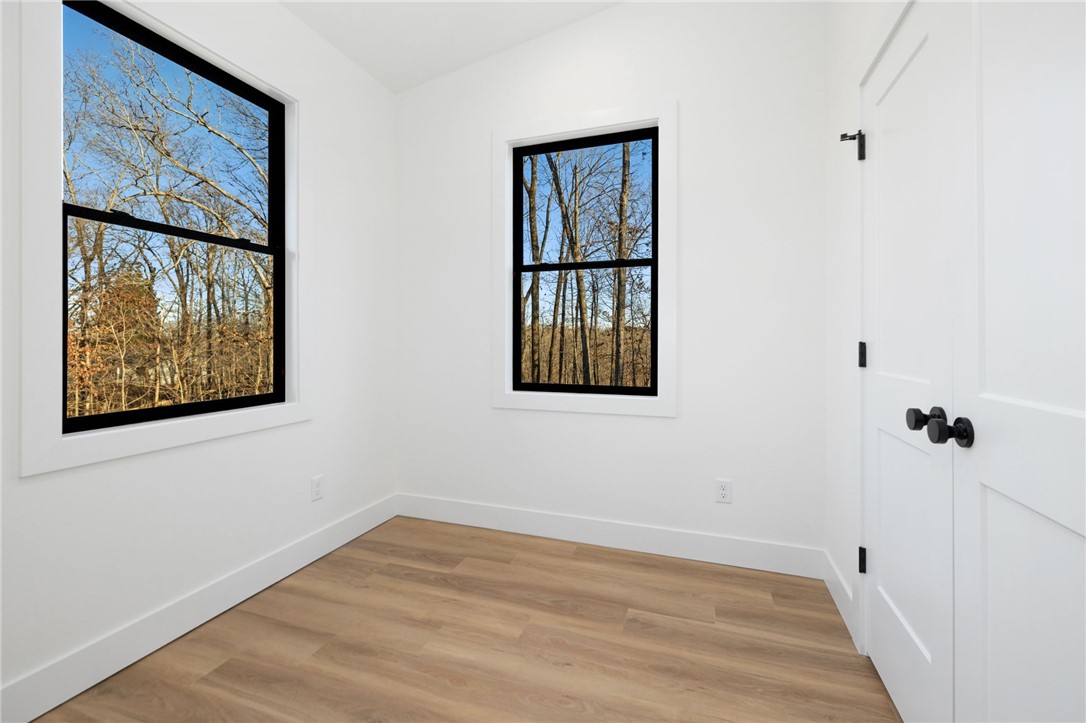 Selkirk Sub Bvv - Residential