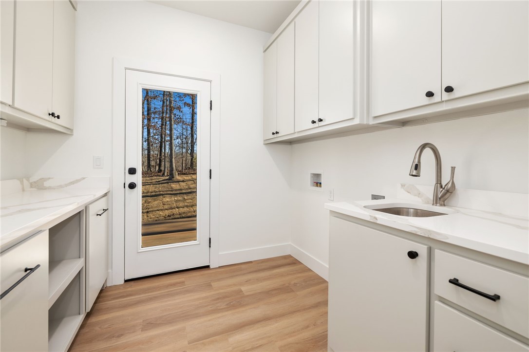 Selkirk Sub Bvv - Residential