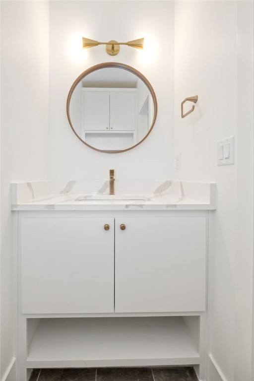 Selkirk Sub Bvv - Residential