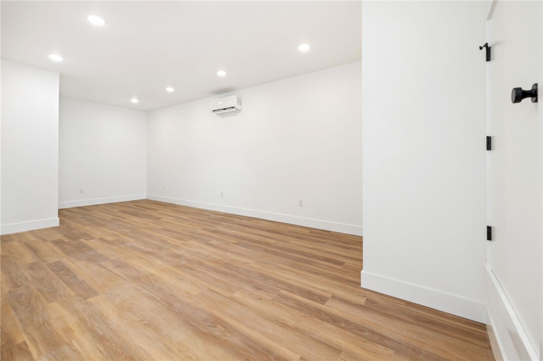 Selkirk Sub Bvv - Residential