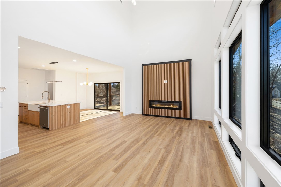 Selkirk Sub Bvv - Residential