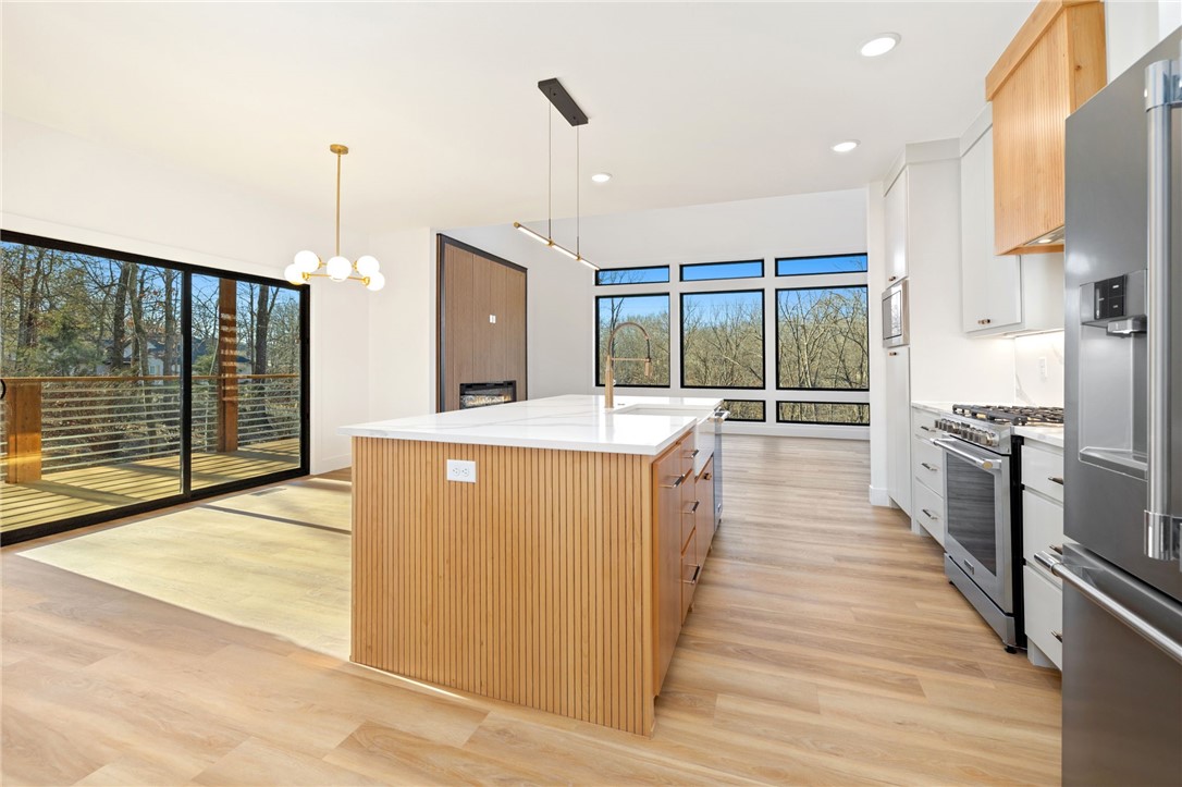 Selkirk Sub Bvv - Residential