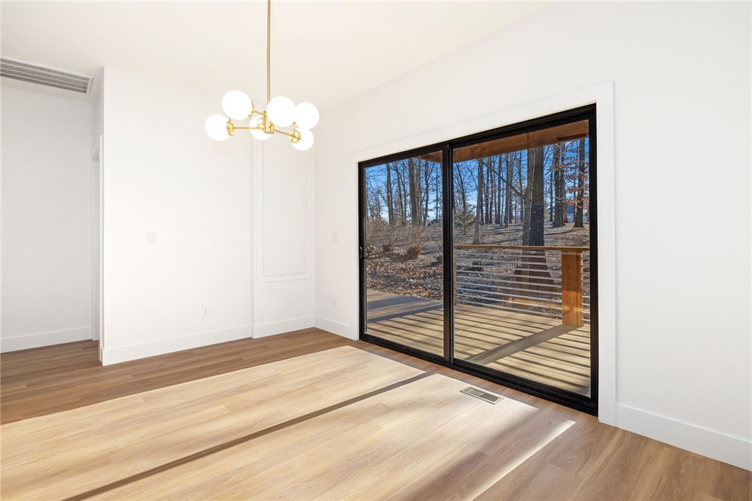 Selkirk Sub Bvv - Residential