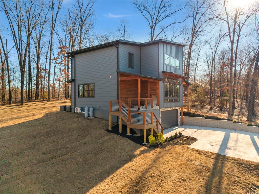 Selkirk Sub Bvv - Residential