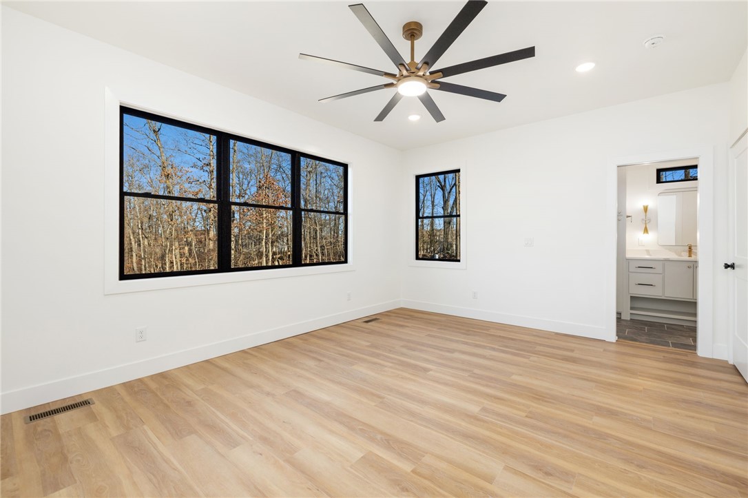 Selkirk Sub Bvv - Residential