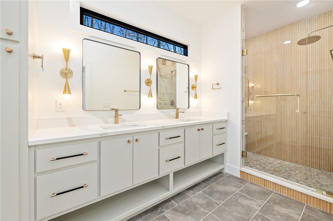 Selkirk Sub Bvv - Residential