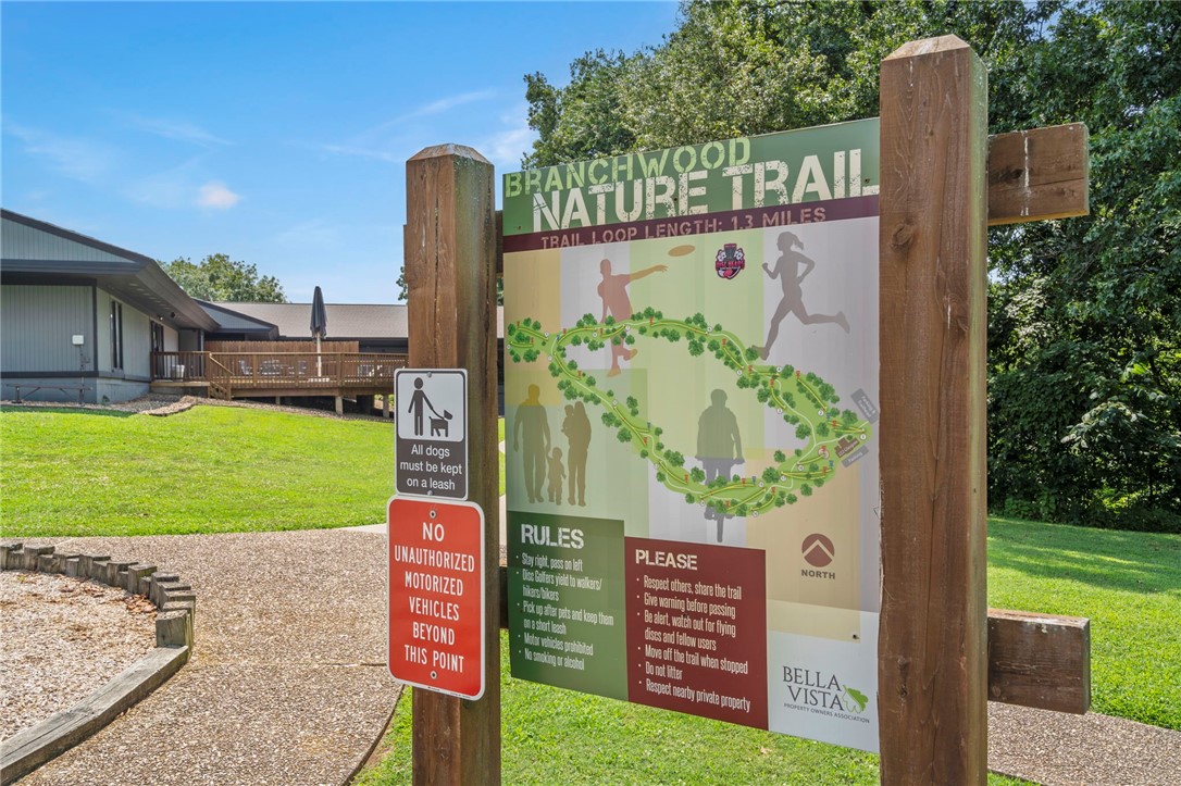 Selkirk Sub Bvv - Residential