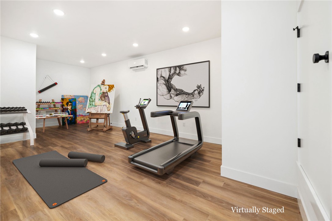 Selkirk Sub Bvv - Residential