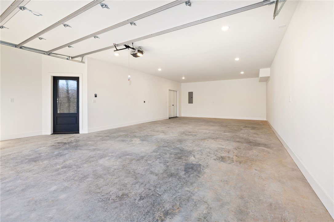 Selkirk Sub Bvv - Residential