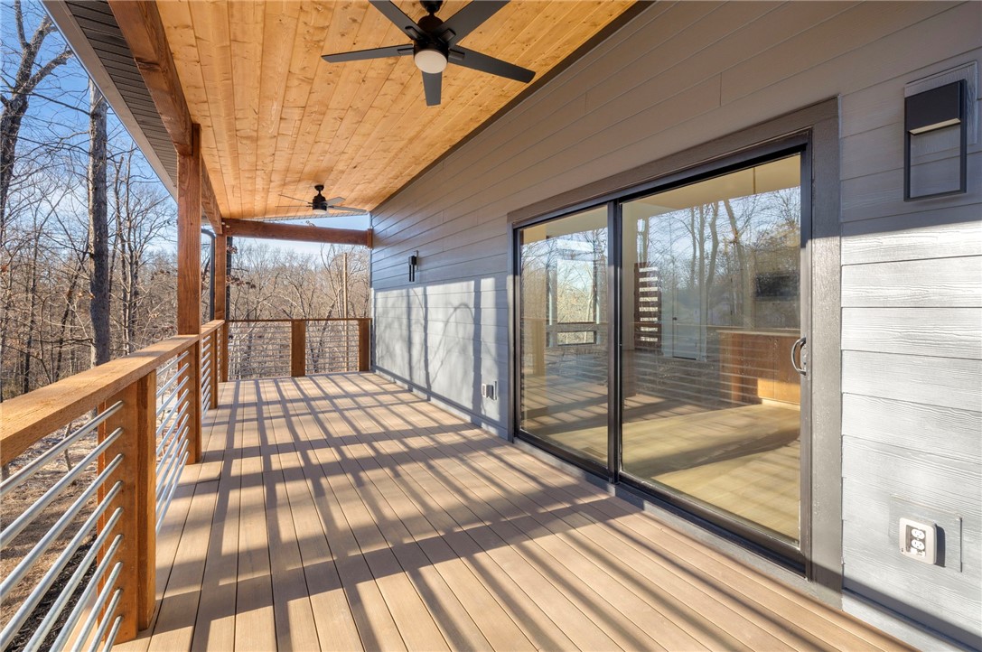 Selkirk Sub Bvv - Residential