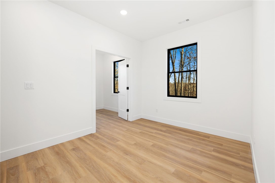 Selkirk Sub Bvv - Residential