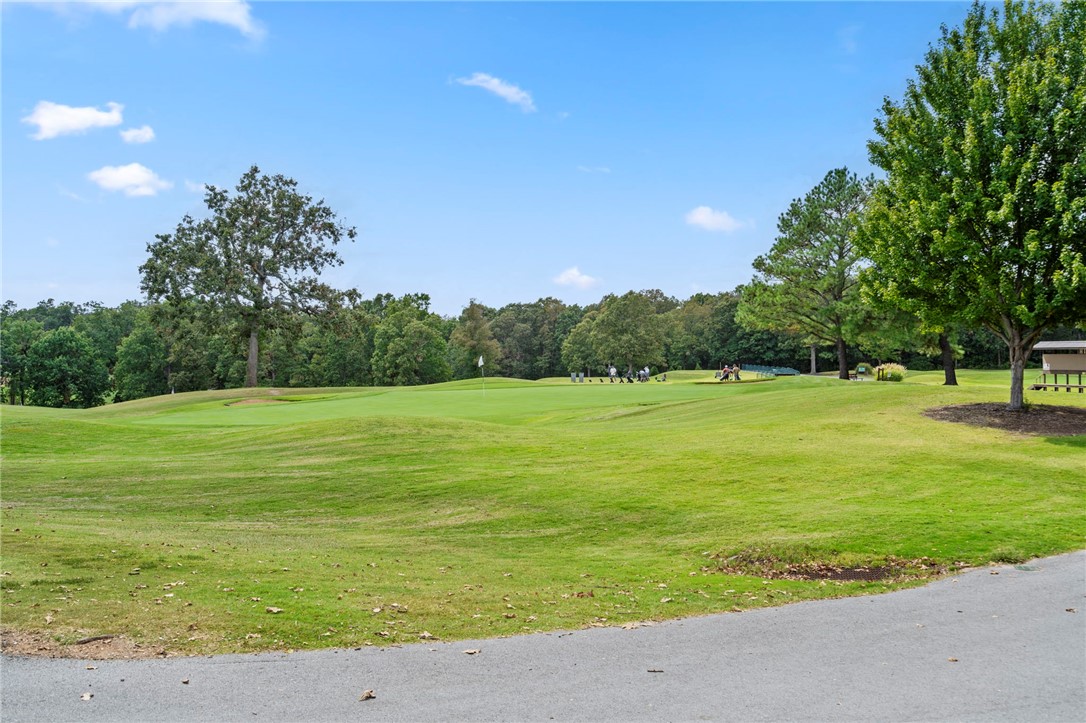 Selkirk Sub Bvv - Residential