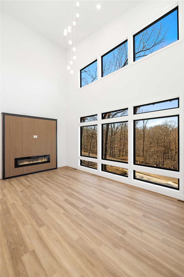 Selkirk Sub Bvv - Residential