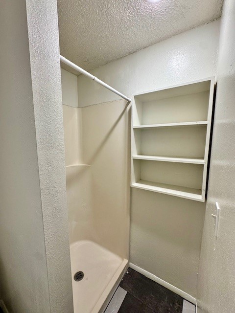 Leverett Trails - Residential Lease
