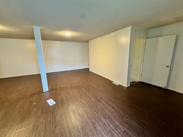 Leverett Trails - Residential Lease