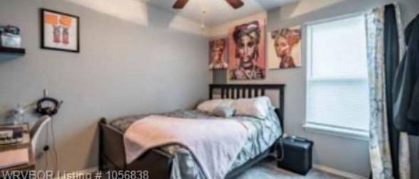 . - Residential Income