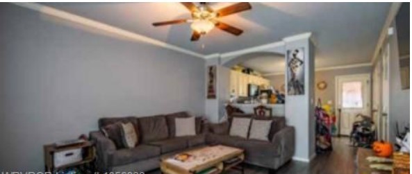 . - Residential Income