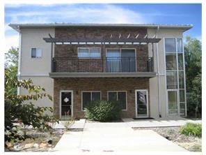 Beautiful 2 bedroom, 1 bath apartment in a "Green Building", Bamboo flooring, private balcony, Refrigerator, Washer and Dryer provided, ALL UTILITIES PAID!!! and within walking distance to the Walmart home office