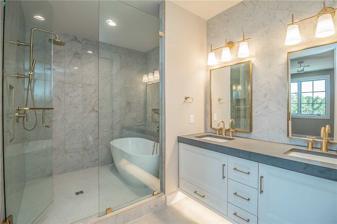 Pinnacle Heights - Residential