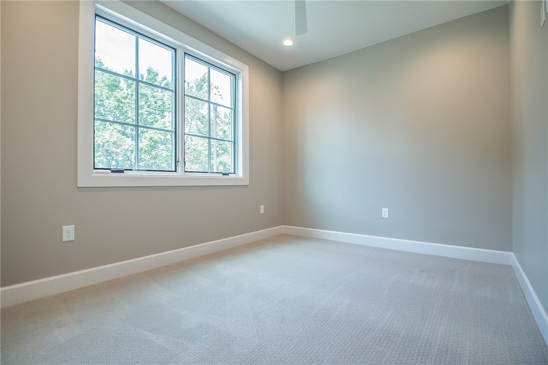Pinnacle Heights - Residential