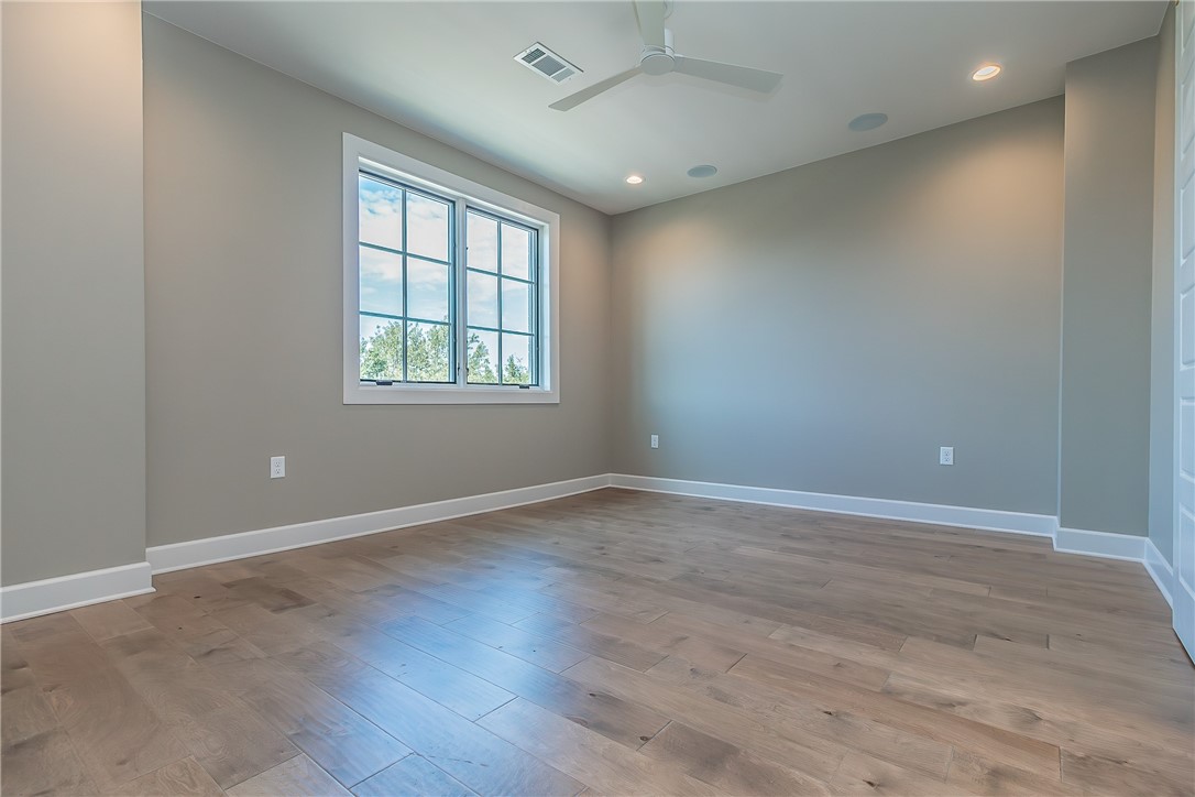 Pinnacle Heights - Residential