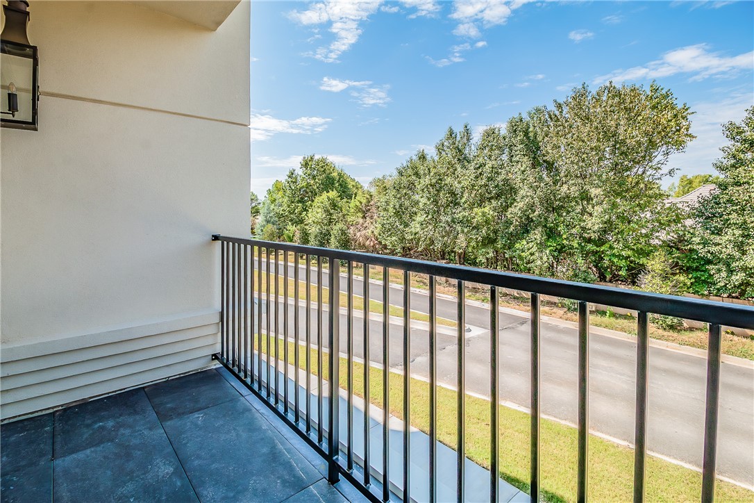 Pinnacle Heights - Residential