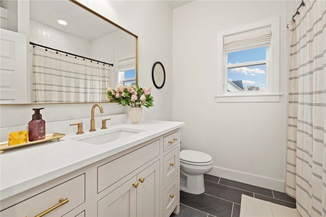 Blackberry Ridge Ph I - Residential