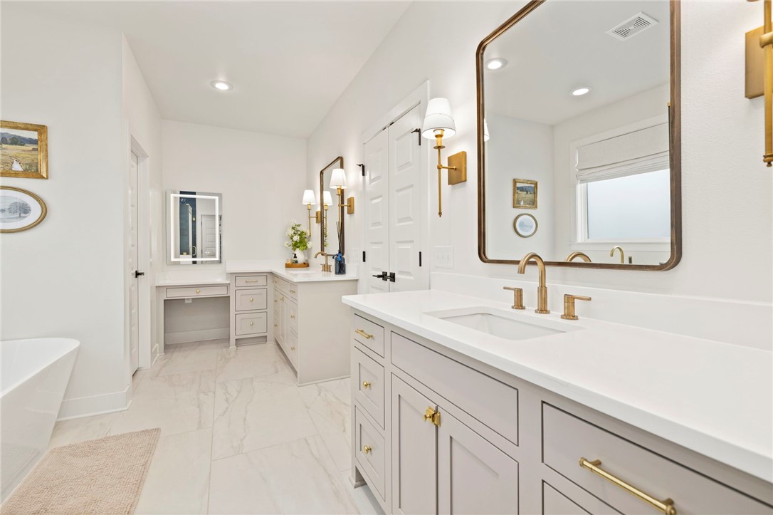 Blackberry Ridge Ph I - Residential