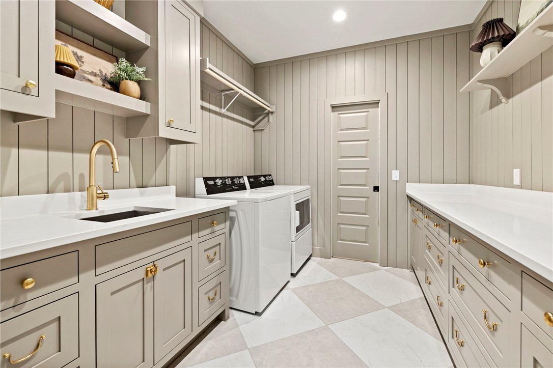 Blackberry Ridge Ph I - Residential