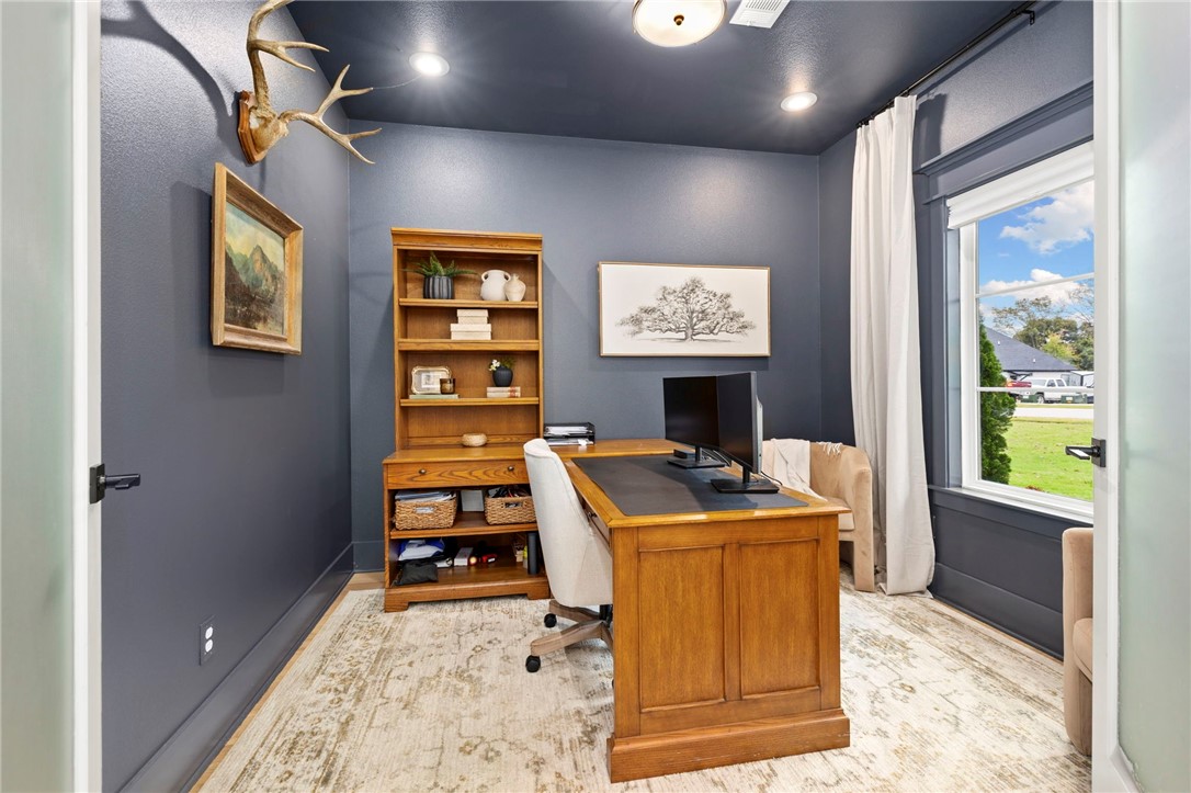 Blackberry Ridge Ph I - Residential