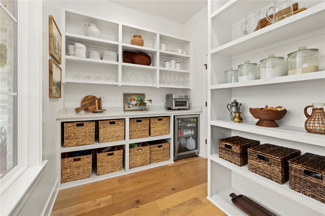 Blackberry Ridge Ph I - Residential