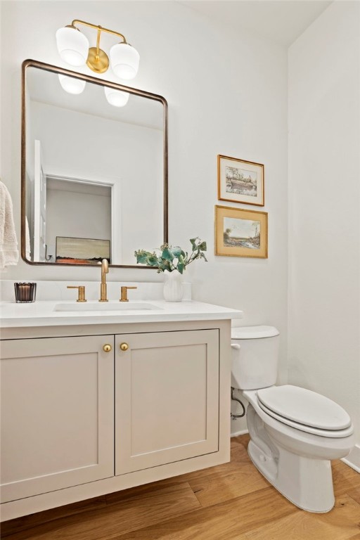 Blackberry Ridge Ph I - Residential