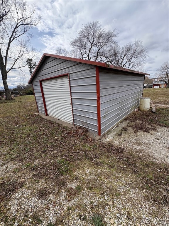 Grandview - Residential