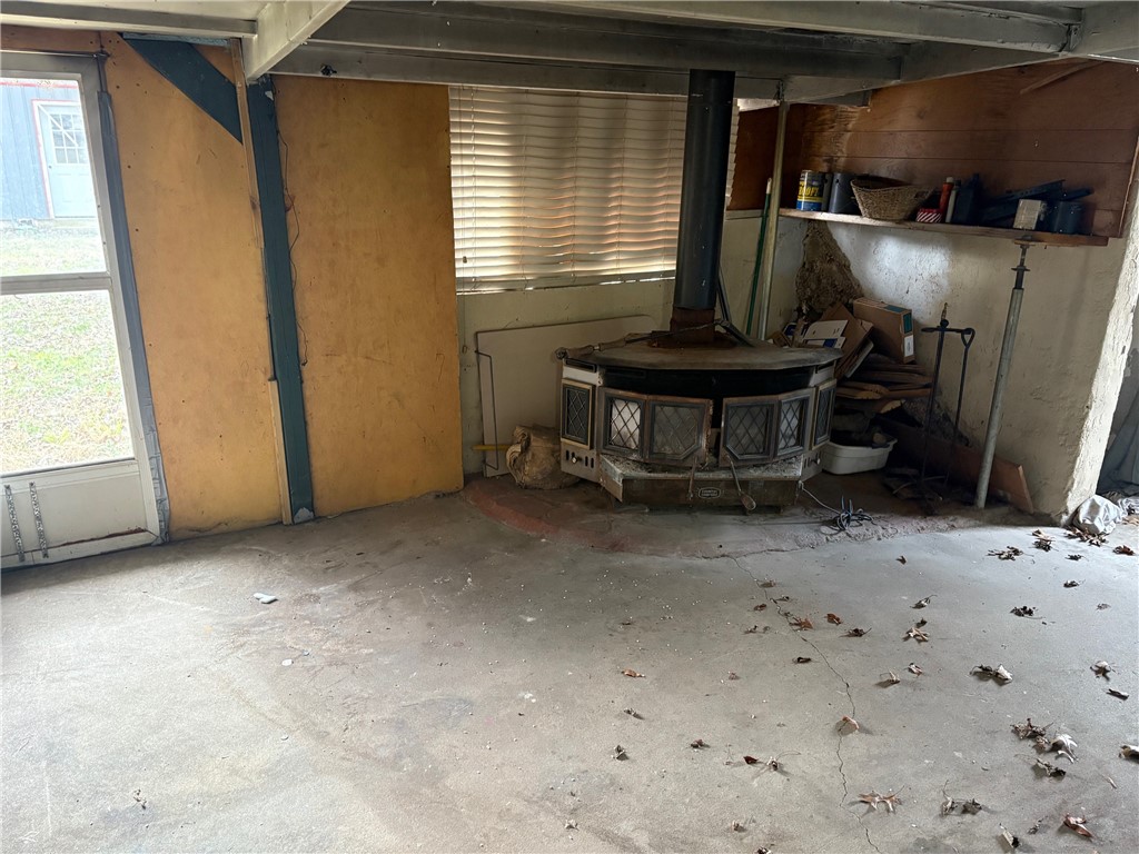 Grandview - Residential