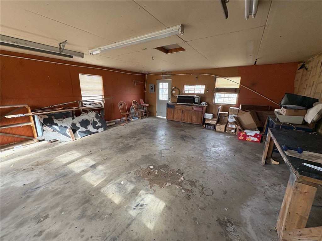 Grandview - Residential